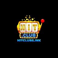 hitclubgameuscom
