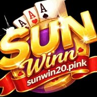 sunwin20pink0