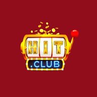 Hitclub3jpnet1vn