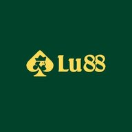 Lu88world