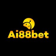 ai88betio1