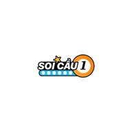 soicau1soduynhatnet