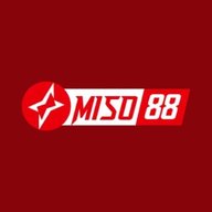 miso88app
