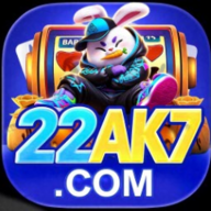 22ak7org