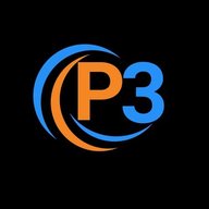 p3bet3com1