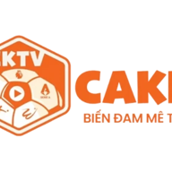 cakhiatvzlive2
