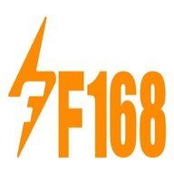 f168group