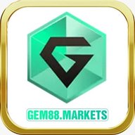 gem88markets