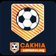 cakhiatvvnorg