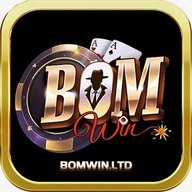 Bomwinltd