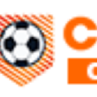 cakhiatvclub2