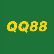 qq88fan3