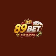 89betjpnett