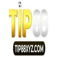 tip88xyzcomm