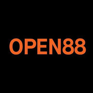open888co3