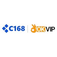 c168services