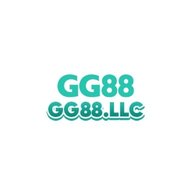 gg88llc