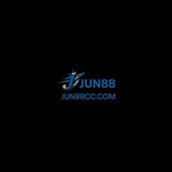 jun88cccom