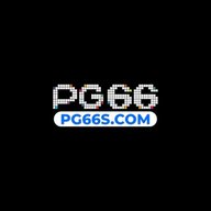 Pg66scom