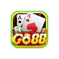 go88appuscom1