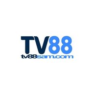 tv88samcom