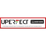 uperfectcom1