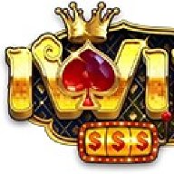 iwineucomvn6