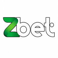 zbetatcom2