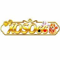xoso66vnapp