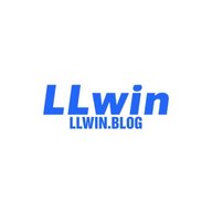 Llwinblog