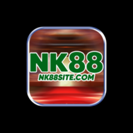 nk88sitecom
