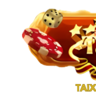 taixiumd5world2