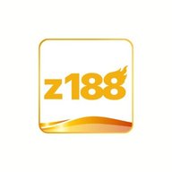 Z188space1