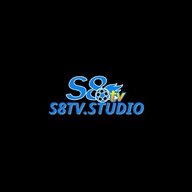 sunwinsonjpnet