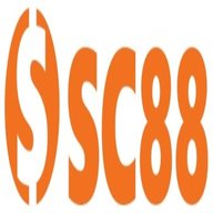 sc88kcom0
