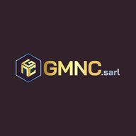 Gmncsarl