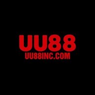 uu88inccom