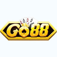 go88lorcom1