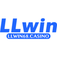 llwin68casino1