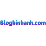 cosplaybloghinhanh