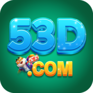 53d53dcomvn