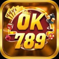 ok789vorg
