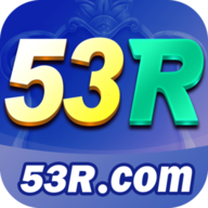 53rorgvn