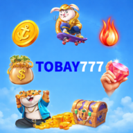 today777