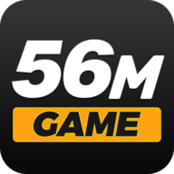56mgamecom2