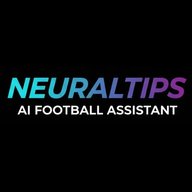 neuraltips1