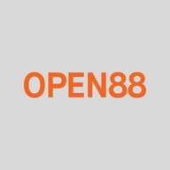 open88autos1