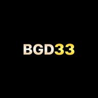 Bgd33chat