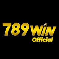 789winofficialgbnet2