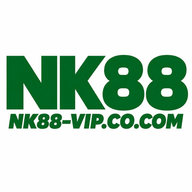 nk88vipcocom
